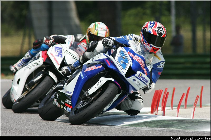 supersport_aitchinson_test_imola2009