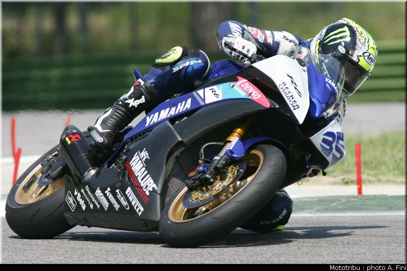 supersport_crutchlow_2_test_imola2009