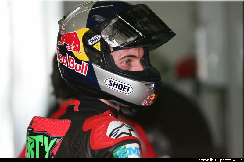 supersport_laverty_1_test_imola2009
