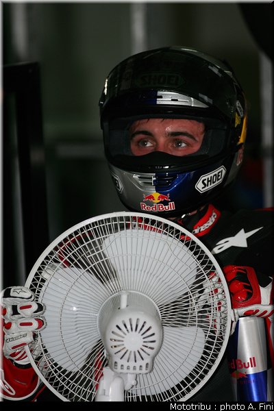 supersport_laverty_3_test_imola2009