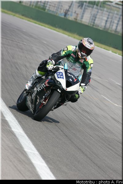 supersport_nannelli_1_test_imola2009