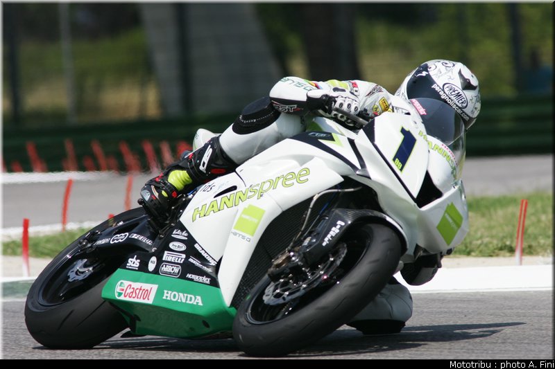 supersport_pitt_2_test_imola2009