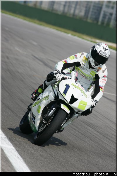 supersport_pitt_4_test_imola2009
