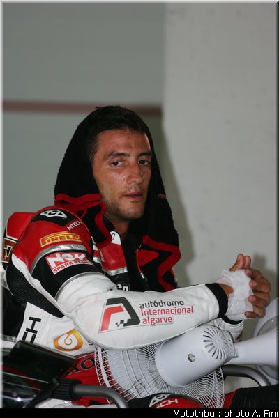supersport_praia_1_test_imola2009