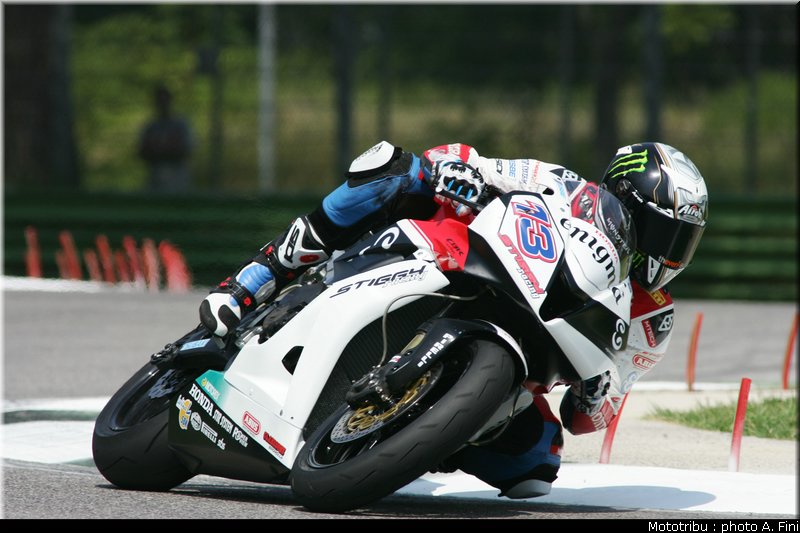 supersport_west_1_test_imola2009