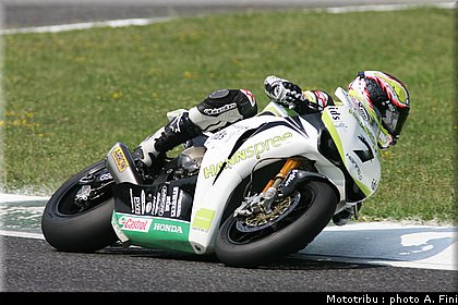 sbk_checa_2_test_imola2009.JPG