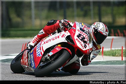 sbk_fabrizio_1_test_imola2009.JPG