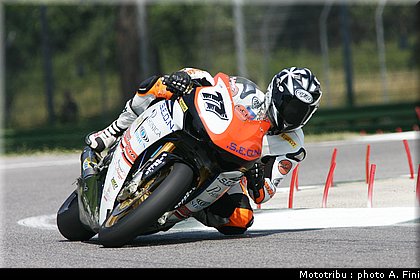sbk_iannuzzo_test_imola2009.JPG