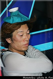 sbk_kagayama_3_test_imola2009.JPG