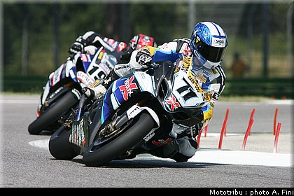 sbk_kagayama_4_test_imola2009.JPG