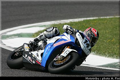 sbk_lagrive_test_imola2009.JPG