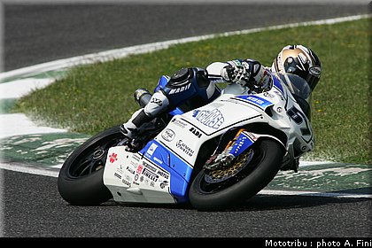 sbk_lanzi_test_imola2009.JPG