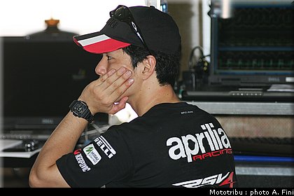 sbk_nakano_1_test_imola2009.JPG