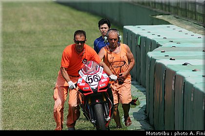 sbk_nakano_2_test_imola2009.JPG