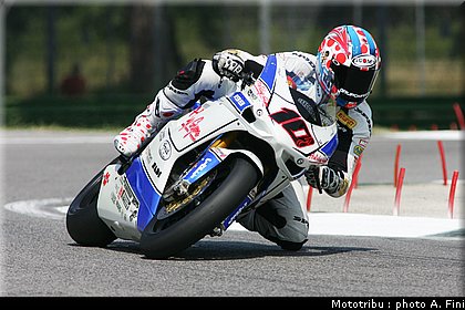 sbk_nieto_test_imola2009.JPG