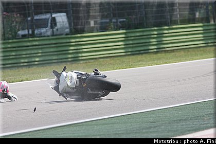 sbk_rea_1_test_imola2009.JPG