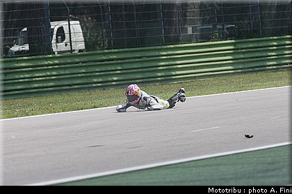 sbk_rea_3_test_imola2009.JPG
