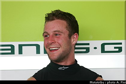sbk_rea_7_test_imola2009.JPG