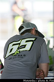 sbk_rea_9_test_imola2009.JPG