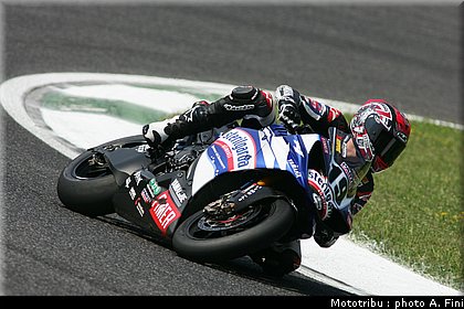 sbk_spies_2_test_imola2009.JPG