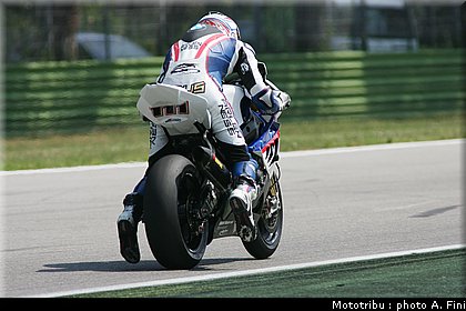 sbk_xaus_2_test_imola2009.JPG