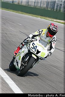 sofuoglu_1_supersport_test_imola2009.JPG
