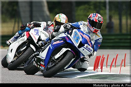 supersport_aitchinson_test_imola2009.JPG