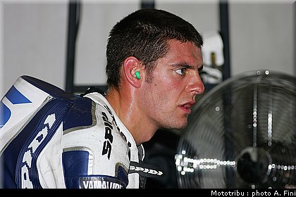 supersport_crutchlow_1_test_imola2009.JPG