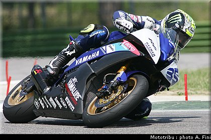 supersport_crutchlow_2_test_imola2009.JPG