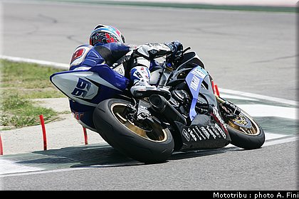 supersport_foret_test_imola2009.JPG