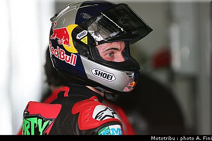 supersport_laverty_1_test_imola2009.JPG