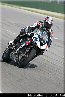 supersport_mccoy_1_test_imola2009.JPG