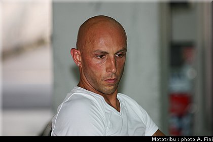 supersport_nannelli_2_test_imola2009.JPG