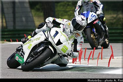 supersport_pitt_6_test_imola2009.JPG
