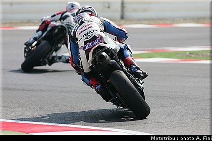 supersport_west_2_test_imola2009.JPG