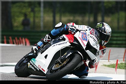 west_1_supersport_test_imola2009.JPG