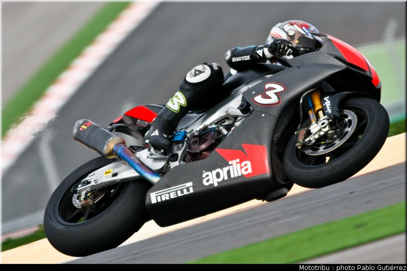 biaggi_1