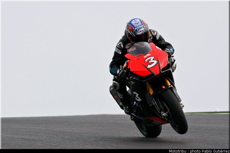 biaggi_4