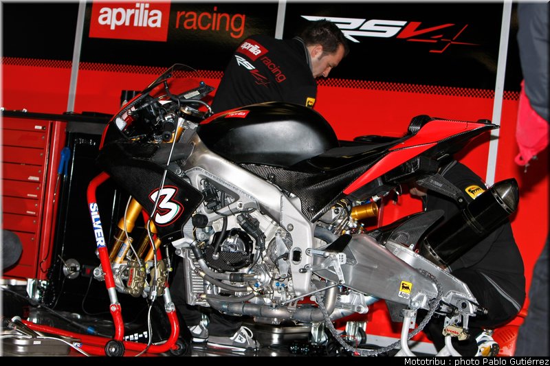 biaggi_5