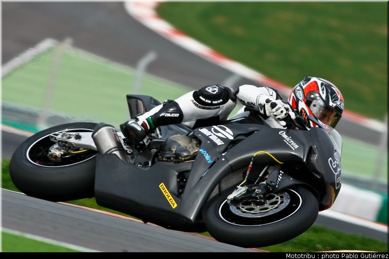 corser_1