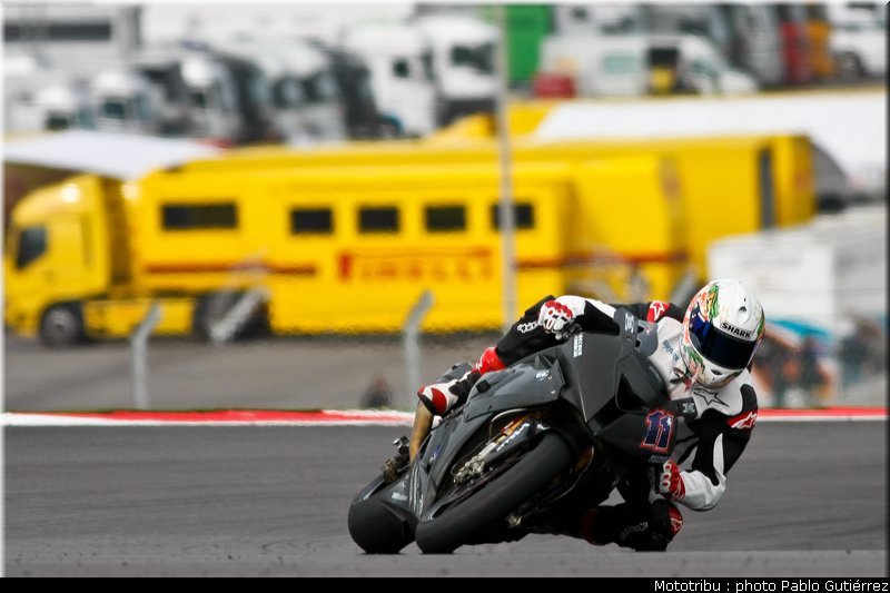 corser_3