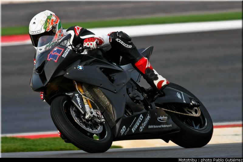 corser_4