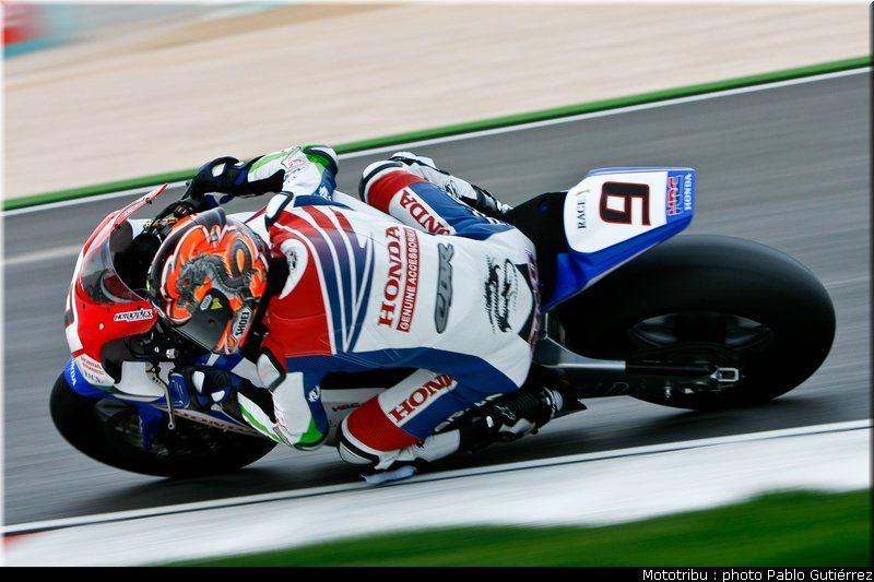 kiyonari_1