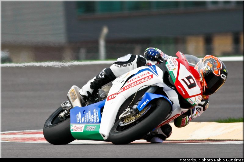 kiyonari_2