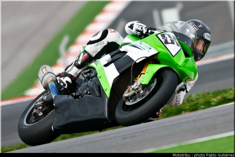 parkes_1