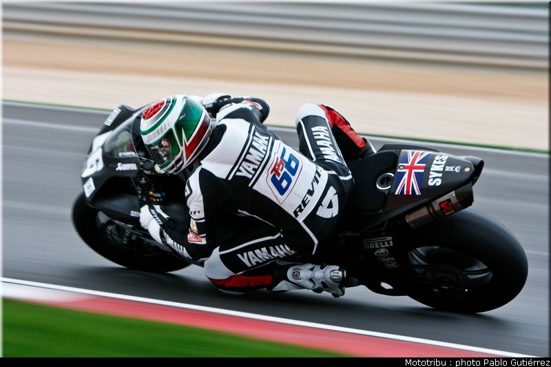 sykes_1