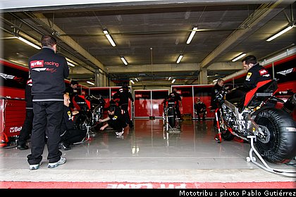 aprilia.jpg