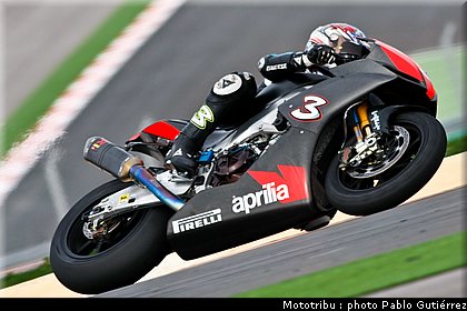 biaggi_1.jpg