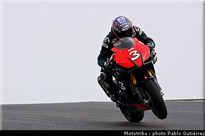 biaggi_4.jpg