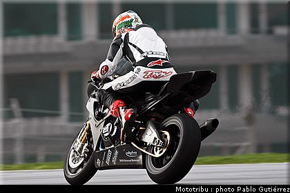 corser_2.jpg